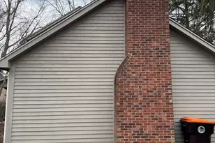 1026 Main St, Agawam, MA 01001 - Photo 3