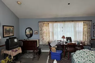 1026 Main St, Agawam, MA 01001 - Photo 7