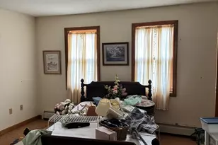 1026 Main St, Agawam, MA 01001 - Photo 9