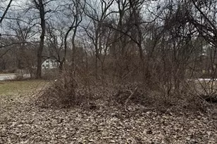 1026 Main St, Agawam, MA 01001 - Photo 13