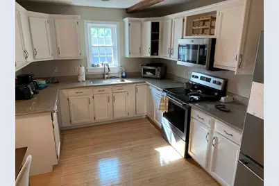 6-8 Temple St #5, Newburyport, MA 01950 - Photo 11