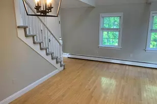 68 Temple St, Newburyport, MA 01950 - Photo 5