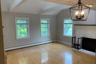 68 Temple St, Newburyport, MA 01950 - Photo 7