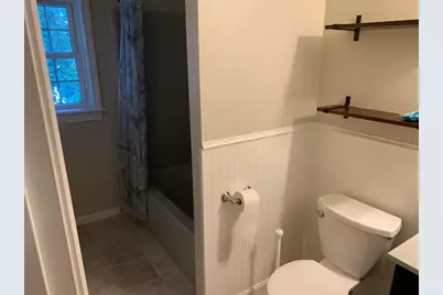 6-8 Temple St #5, Newburyport, MA 01950 - Photo 15