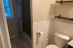 68 Temple St, Newburyport, MA 01950 - Photo 15