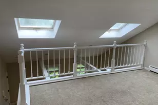 68 Temple St, Newburyport, MA 01950 - Photo 19