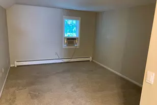 68 Temple St, Newburyport, MA 01950 - Photo 21