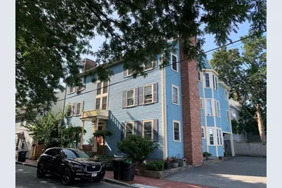 6-8 Temple St #5, Newburyport, MA 01950 - Photo 27