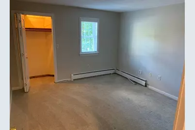 6-8 Temple St #5, Newburyport, MA 01950 - Photo 17