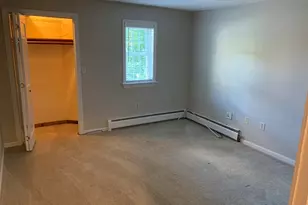 68 Temple St, Newburyport, MA 01950 - Photo 17