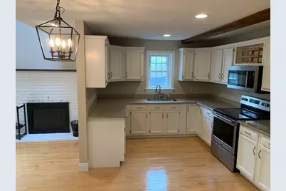 6-8 Temple St #5, Newburyport, MA 01950 - Photo 9