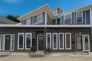 458-460 Smithfield Ave, Pawtucket, RI 02860 - Photo 15