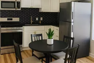 458-460 Smithfield Ave, Pawtucket, RI 02860 - Photo 7