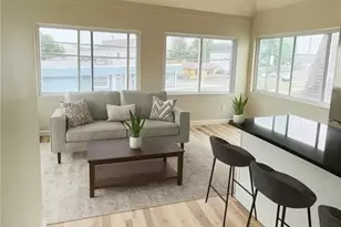 458-460 Smithfield Ave, Pawtucket, RI 02860 - Photo 3