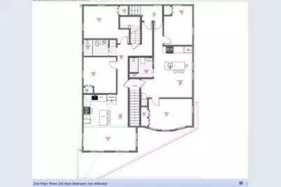 458-460 Smithfield Ave, Pawtucket, RI 02860 - Photo 13