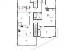 458-460 Smithfield Ave, Pawtucket, RI 02860 - Photo 13