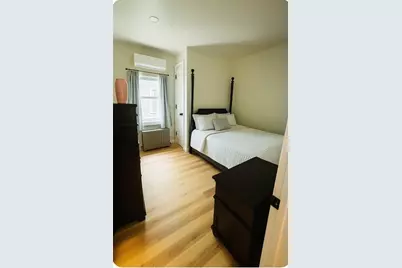 458-460 Smithfield Ave, Pawtucket, RI 02860 - Photo 5