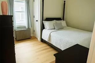 458-460 Smithfield Ave, Pawtucket, RI 02860 - Photo 5