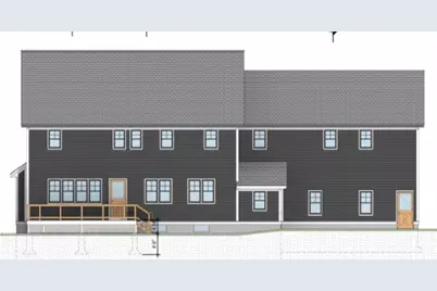 615 Mayflower Landing, Holliston, MA 01746 - Photo 3