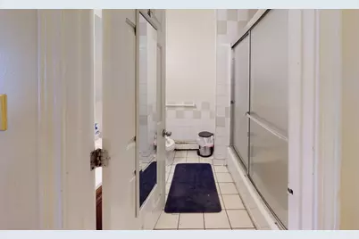 18 South Huntington Ave #2, Boston, MA 02130 - Photo 9