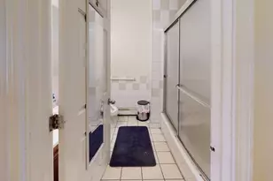 18 S Huntington Ave, Boston, MA 02130 - Photo 9