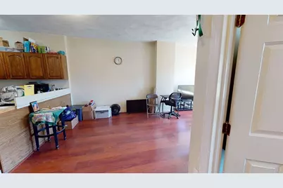 18 South Huntington Ave #2, Boston, MA 02130 - Photo 3