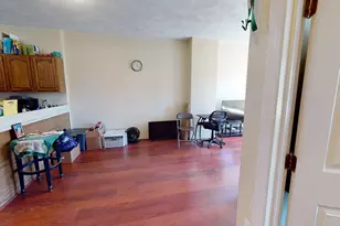 18 S Huntington Ave, Boston, MA 02130 - Photo 3