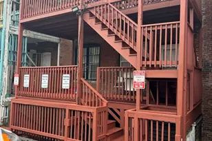 18 S Huntington Ave, Boston, MA 02130 - Photo 11