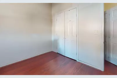 18 South Huntington Ave #2, Boston, MA 02130 - Photo 7
