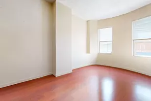 18 S Huntington Ave, Boston, MA 02130 - Photo 5