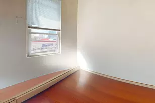 18 S Huntington Ave, Boston, MA 02130 - Photo 3