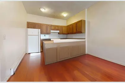 18 South Huntington Ave #2, Boston, MA 02130 - Photo 1