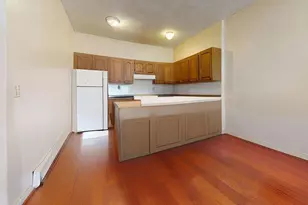 18 S Huntington Ave, Boston, MA 02130 - Photo 1