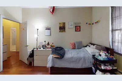 18 South Huntington Ave #2, Boston, MA 02130 - Photo 7