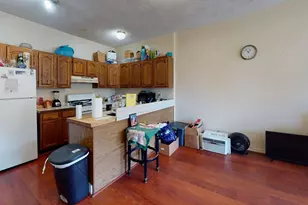 18 S Huntington Ave, Boston, MA 02130 - Photo 1
