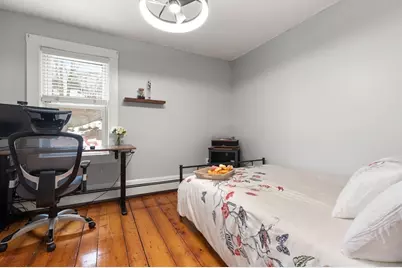 39 Cedar St, Wakefield, MA 01880 - Photo 17