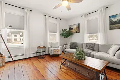 39 Cedar St, Wakefield, MA 01880 - Photo 7