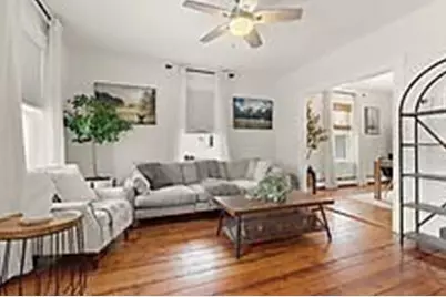 39 Cedar St, Wakefield, MA 01880 - Photo 5