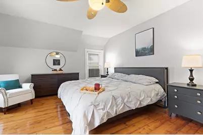 39 Cedar St, Wakefield, MA 01880 - Photo 15