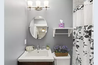 39 Cedar St, Wakefield, MA 01880 - Photo 19