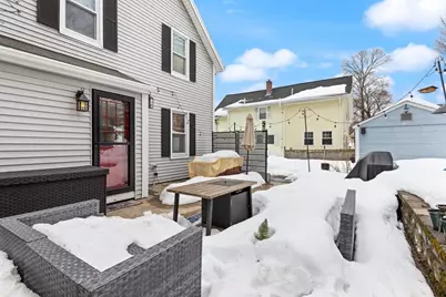 39 Cedar St, Wakefield, MA 01880 - Photo 21