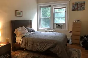 60 Parkman St, Brookline, MA 02446 - Photo 7