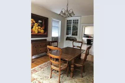 60 Parkman St #3, Brookline, MA 02446 - Photo 3