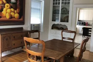 60 Parkman St, Brookline, MA 02446 - Photo 3