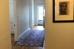 60 Parkman St, Brookline, MA 02446 - Photo 5