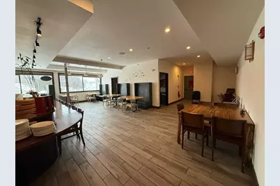 625 Washington St, Weymouth, MA 02188 - Photo 1