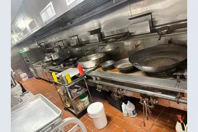 625 Washington St, Weymouth, MA 02188 - Photo 9