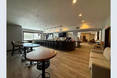 625 Washington St, Weymouth, MA 02188 - Photo 3