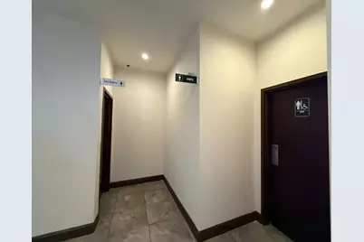 625 Washington St, Weymouth, MA 02188 - Photo 5