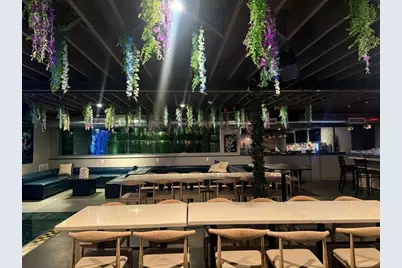 625 Washington St, Weymouth, MA 02188 - Photo 7